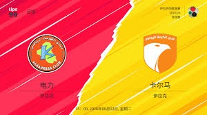 西甲最昂贵阵容揭秘：亚马尔与姆巴佩维尼修斯联手出击