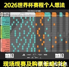 西甲赛季落幕回顾与新赛季精彩前瞻