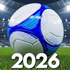 202627欧冠席位确定 八强球队全在名单中