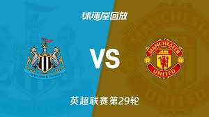 希拉即将加盟那不勒斯引发关注