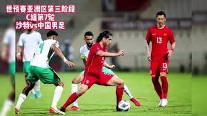 西班牙队战术体系适应现代足球的挑战与机遇